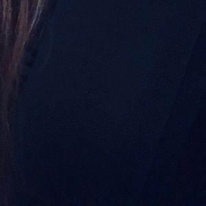 Meet your Posher, Cassandra